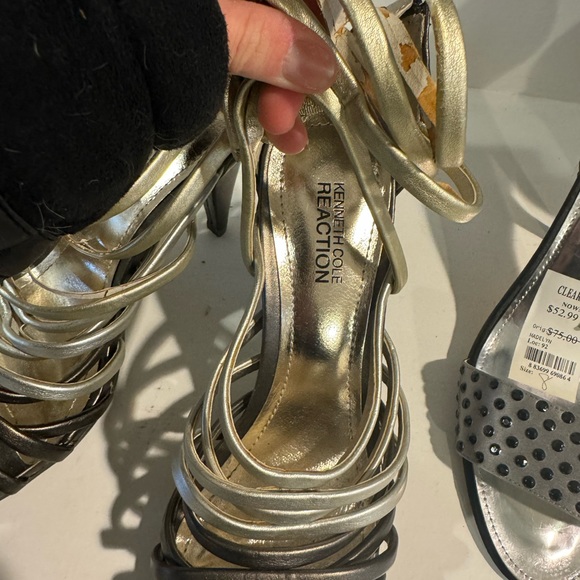 SOLD: Out of Stock - Picture 5 of 11